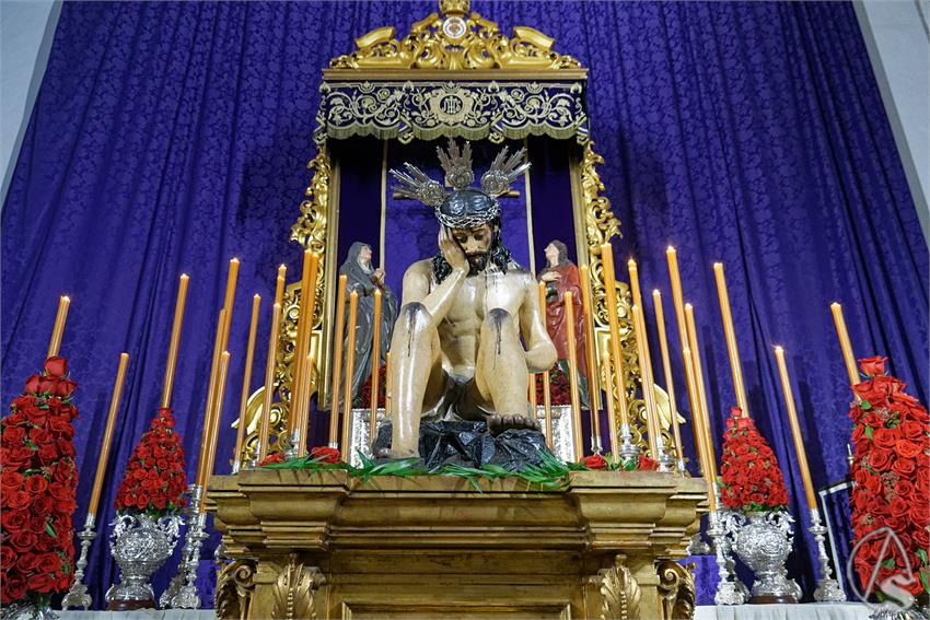 fjmontiel_BP_Humildad_y_Paciencia_La_Cena_2026_DSC_19975_DxO