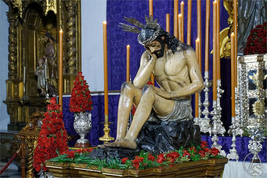 fjmontiel_BP_Humildad_y_Paciencia_La_Cena_2026_DSC_19976_DxO