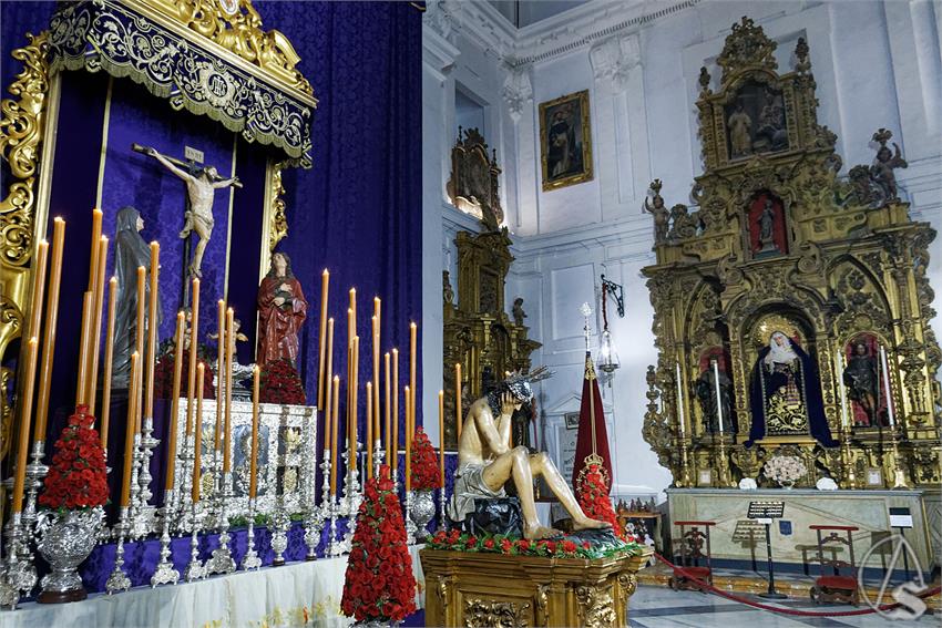 fjmontiel_BP_Humildad_y_Paciencia_La_Cena_2026_DSC_19980_DxO