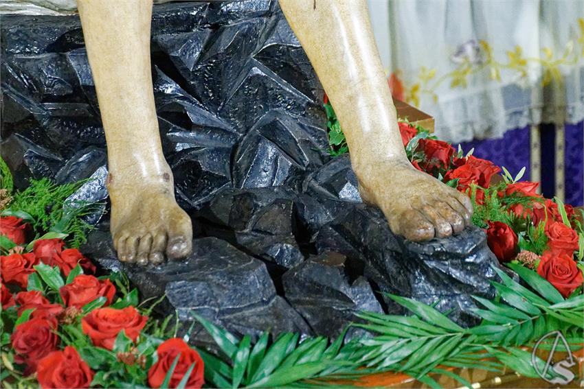 fjmontiel_BP_Humildad_y_Paciencia_La_Cena_2026_DSC_19981_DxO