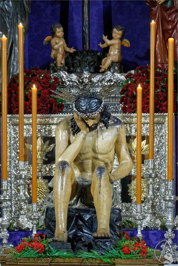 fjmontiel_BP_Humildad_y_Paciencia_La_Cena_2026_DSC_19983_DxO