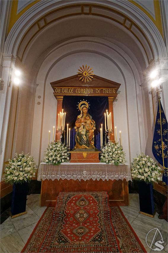 fjmontiel_BP_Inmaculado_Corazon_Maria_Claret_Heliopolis_2025_DSC_0820_DxO