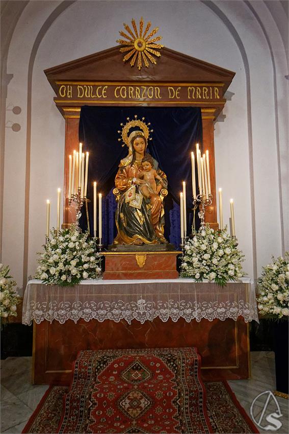fjmontiel_BP_Inmaculado_Corazon_Maria_Claret_Heliopolis_2025_DSC_0821_DxO