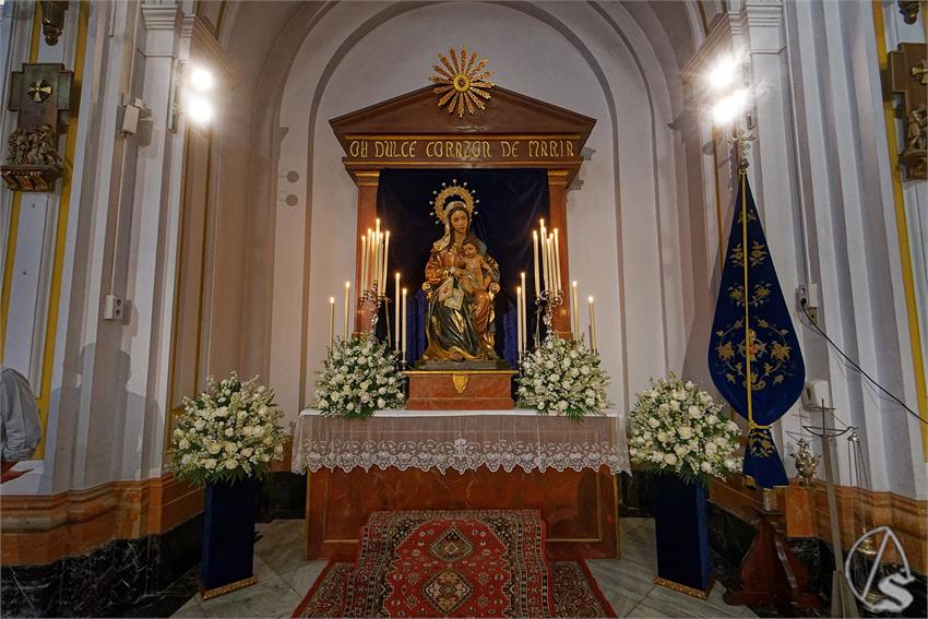 fjmontiel_BP_Inmaculado_Corazon_Maria_Claret_Heliopolis_2025_DSC_0822_DxO