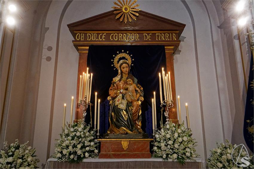 fjmontiel_BP_Inmaculado_Corazon_Maria_Claret_Heliopolis_2025_DSC_0823_DxO