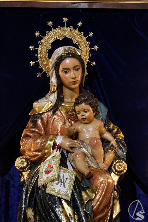 fjmontiel_BP_Inmaculado_Corazon_Maria_Claret_Heliopolis_2025_DSC_0824_DxO