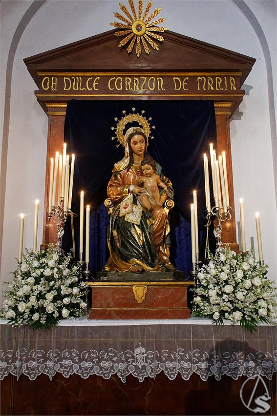 fjmontiel_BP_Inmaculado_Corazon_Maria_Claret_Heliopolis_2025_DSC_0825_DxO