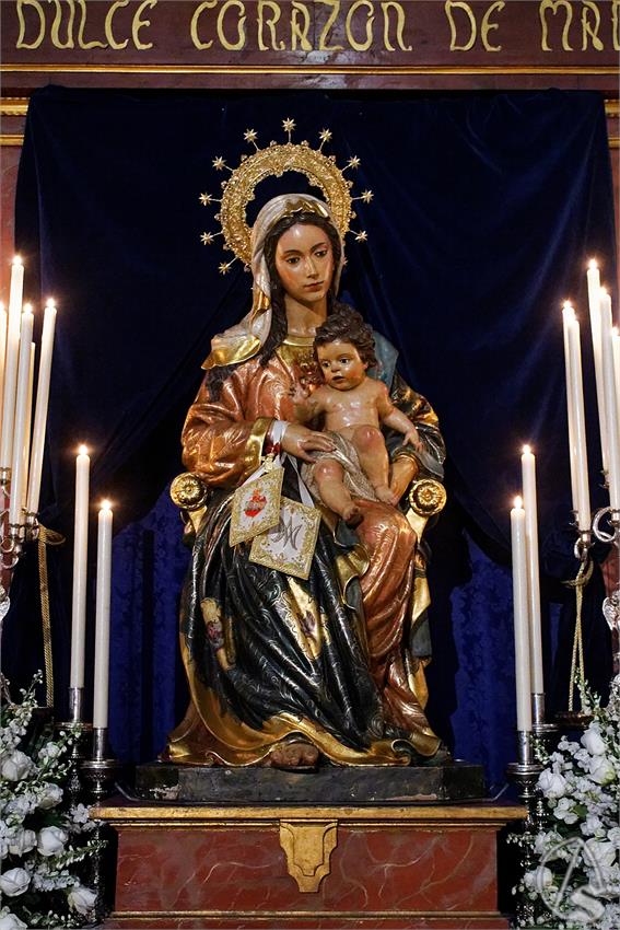 fjmontiel_BP_Inmaculado_Corazon_Maria_Claret_Heliopolis_2025_DSC_0826_DxO