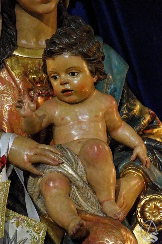 fjmontiel_BP_Inmaculado_Corazon_Maria_Claret_Heliopolis_2025_DSC_0827_DxO