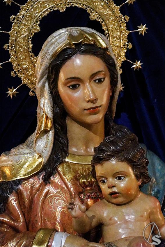 fjmontiel_BP_Inmaculado_Corazon_Maria_Claret_Heliopolis_2025_DSC_0828_DxO