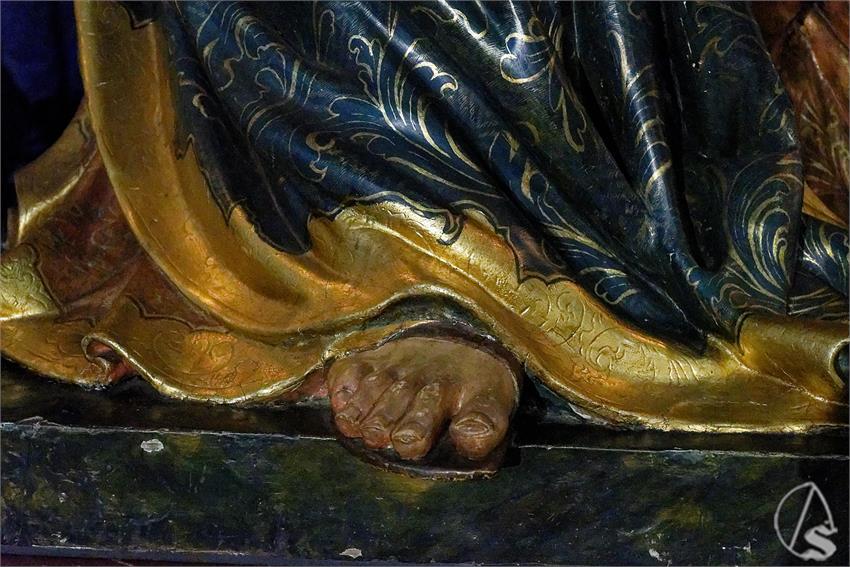 fjmontiel_BP_Inmaculado_Corazon_Maria_Claret_Heliopolis_2025_DSC_0829_DxO