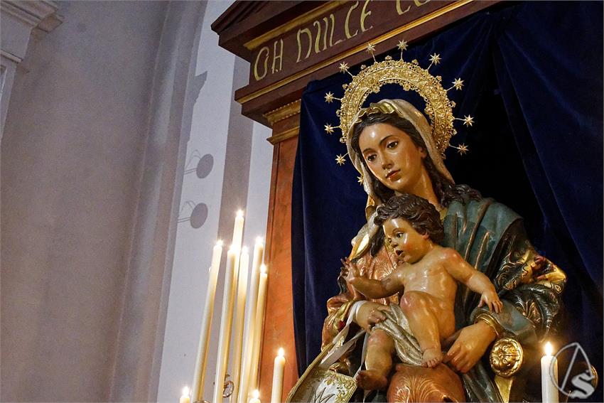 fjmontiel_BP_Inmaculado_Corazon_Maria_Claret_Heliopolis_2025_DSC_0830_DxO
