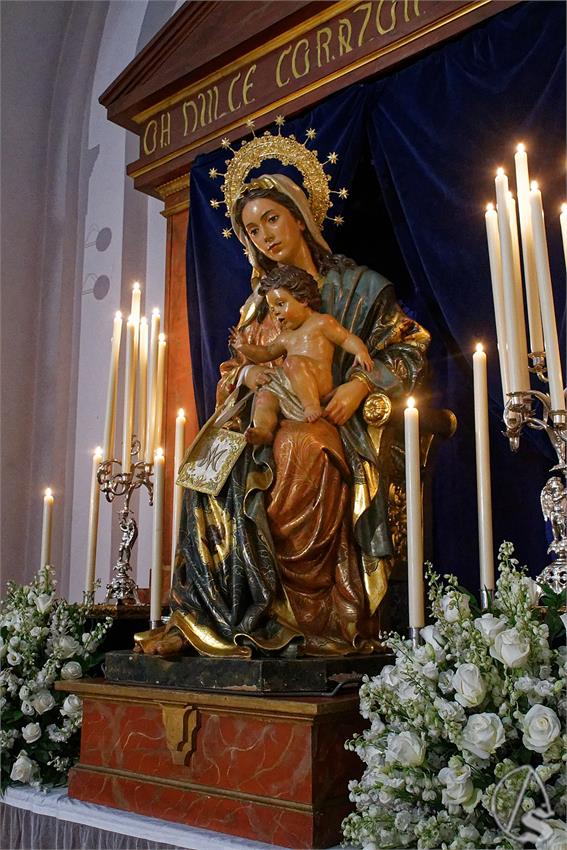 fjmontiel_BP_Inmaculado_Corazon_Maria_Claret_Heliopolis_2025_DSC_0831_DxO