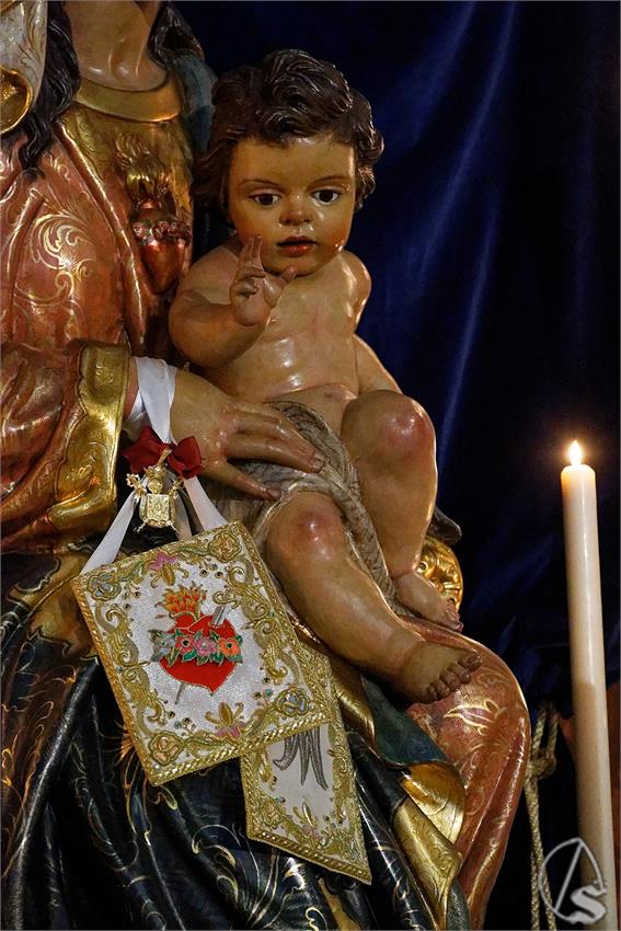 fjmontiel_BP_Inmaculado_Corazon_Maria_Claret_Heliopolis_2025_DSC_0832_DxO