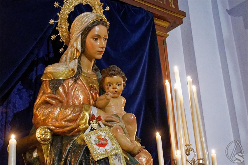 fjmontiel_BP_Inmaculado_Corazon_Maria_Claret_Heliopolis_2025_DSC_0833_DxO