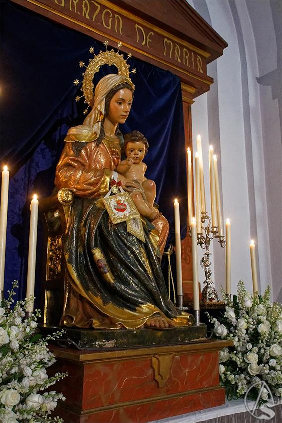 fjmontiel_BP_Inmaculado_Corazon_Maria_Claret_Heliopolis_2025_DSC_0834_DxO