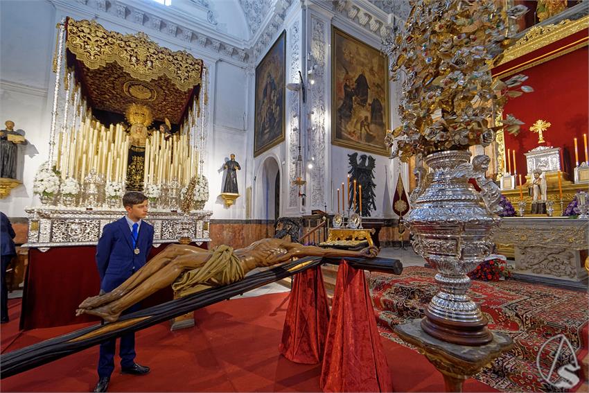 fjmontiel_BP_Javieres_2026_DSC_5162_DxO