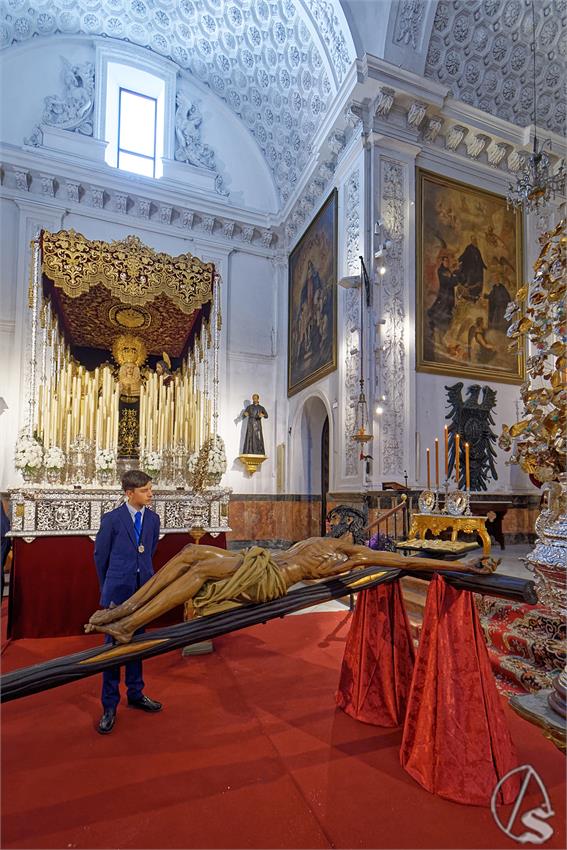 fjmontiel_BP_Javieres_2026_DSC_5163_DxO