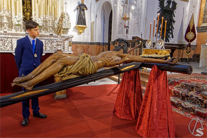 fjmontiel_BP_Javieres_2026_DSC_5164_DxO