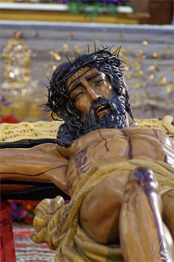 fjmontiel_BP_Javieres_2026_DSC_5168_DxO