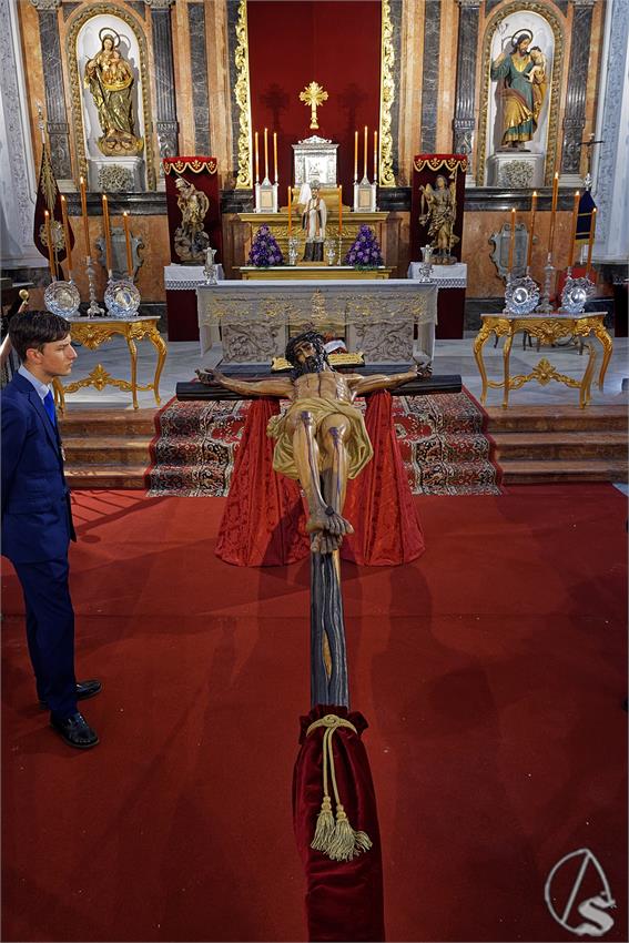 fjmontiel_BP_Javieres_2026_DSC_5170_DxO