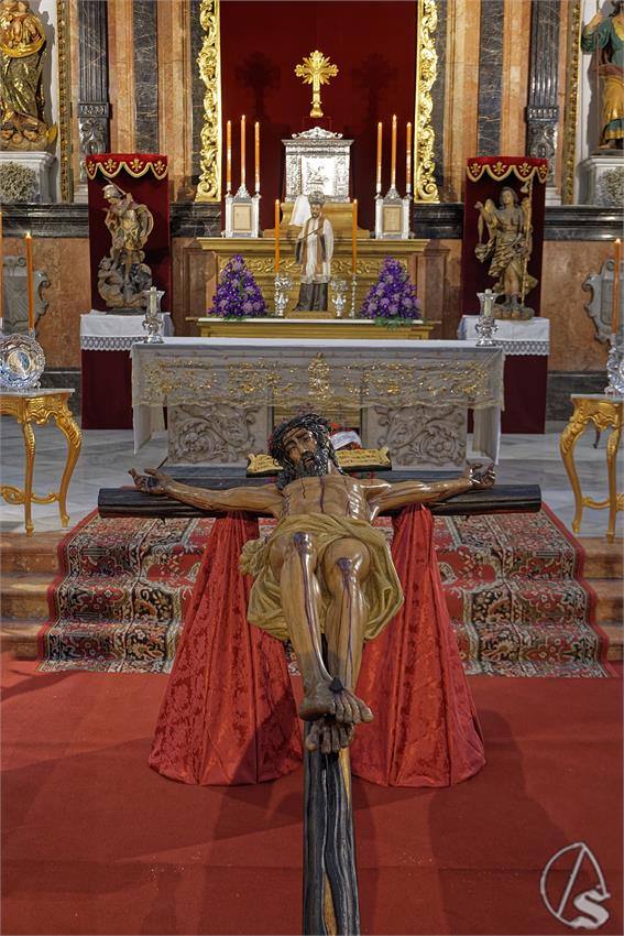 fjmontiel_BP_Javieres_2026_DSC_5172_DxO