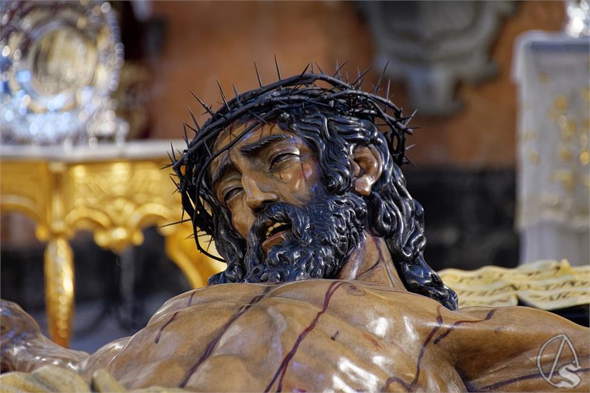 fjmontiel_BP_Javieres_2026_DSC_5173_DxO