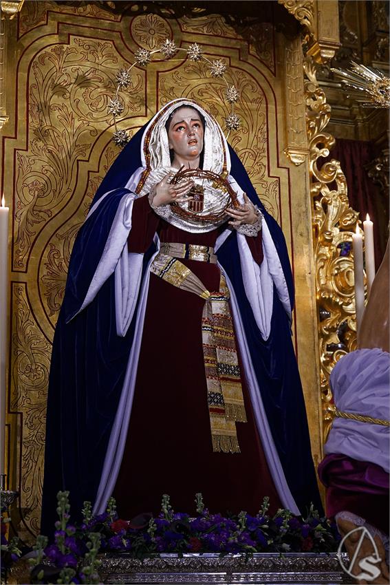 fjmontiel_BP_Jesus_Despojado_2024_DSC_9020_DxO_1