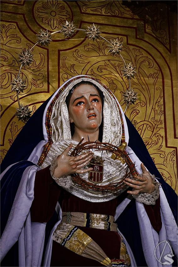 fjmontiel_BP_Jesus_Despojado_2024_DSC_9021_DxO_1