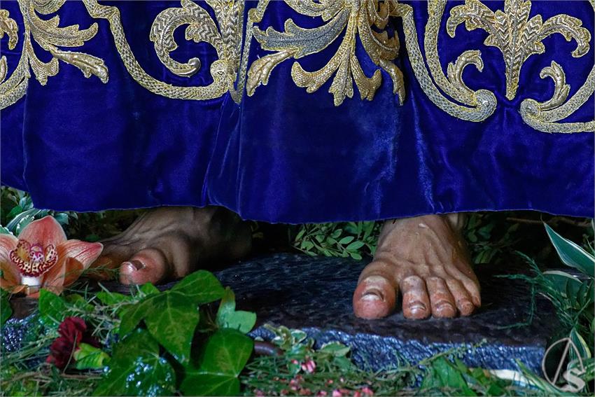 fjmontiel_BP_Jesus_Despojado_2026_DSC_1086_DxO