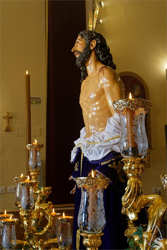 fjmontiel_BP_Jesus_Despojado_2026_DSC_1091_DxO