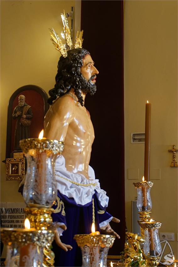 fjmontiel_BP_Jesus_Despojado_2026_DSC_1092_DxO