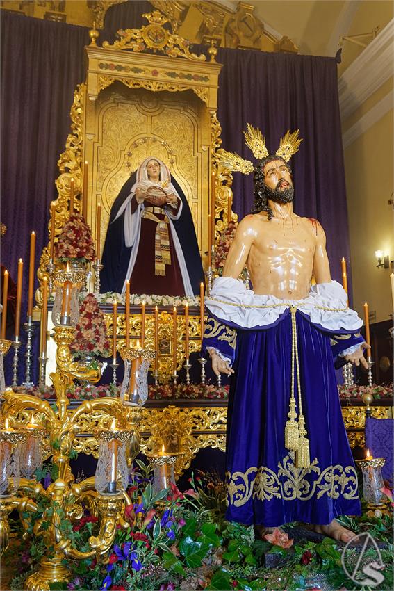 fjmontiel_BP_Jesus_Despojado_2026_DSC_1093_DxO