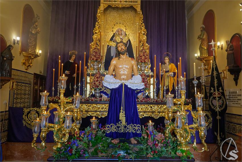 fjmontiel_BP_Jesus_Despojado_2026_DSC_1094_DxO
