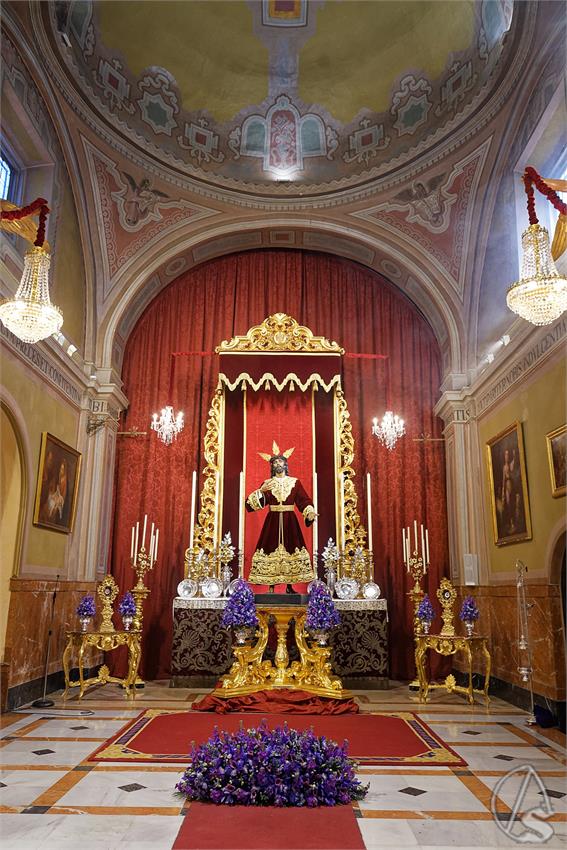 fjmontiel_BP_Jesus_Victoria_La_Paz_2025_DSC_3957_DxO
