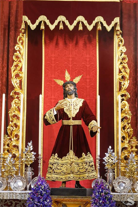 fjmontiel_BP_Jesus_Victoria_La_Paz_2025_DSC_3959_DxO