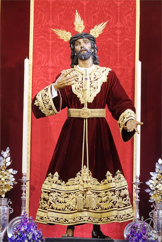fjmontiel_BP_Jesus_Victoria_La_Paz_2025_DSC_3960_DxO