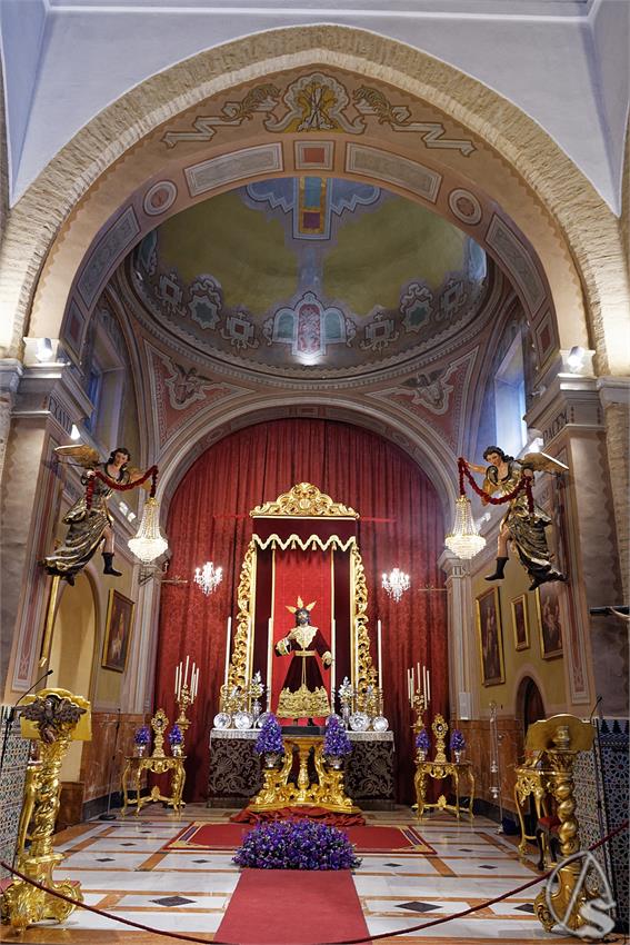 fjmontiel_BP_Jesus_Victoria_La_Paz_2025_DSC_3962_DxO