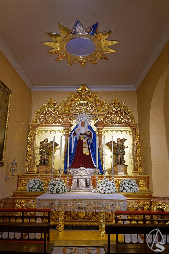 fjmontiel_BP_Jesus_Victoria_La_Paz_2025_DSC_3963_DxO