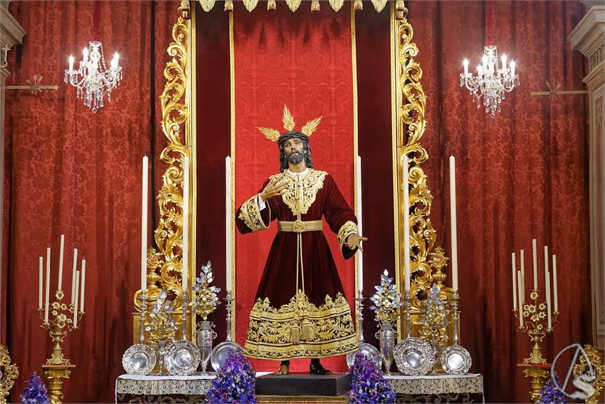 fjmontiel_BP_Jesus_Victoria_La_Paz_2025_DSC_3967_DxO