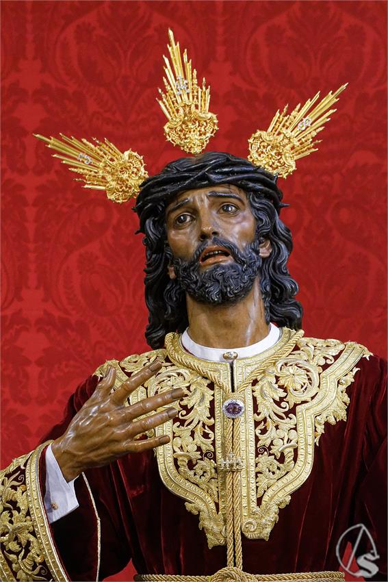 fjmontiel_BP_Jesus_Victoria_La_Paz_2025_DSC_3969_DxO