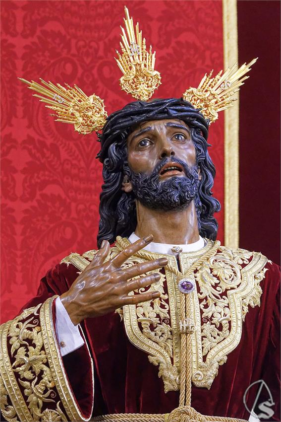 fjmontiel_BP_Jesus_Victoria_La_Paz_2025_DSC_3971_DxO