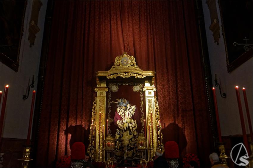 fjmontiel_BP_Jesus_de_las_Penas_San_Roque_2026_DSC_19948_DxO