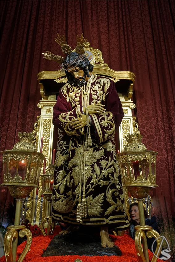 fjmontiel_BP_Jesus_de_las_Penas_San_Roque_2026_DSC_19950_DxO