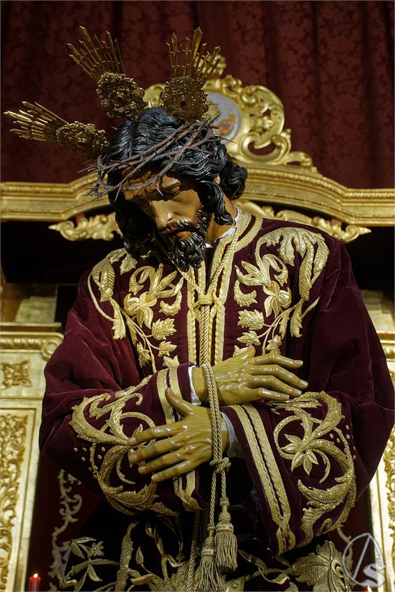 fjmontiel_BP_Jesus_de_las_Penas_San_Roque_2026_DSC_19951_DxO