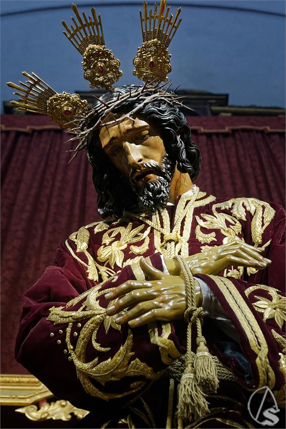 fjmontiel_BP_Jesus_de_las_Penas_San_Roque_2026_DSC_19953_DxO