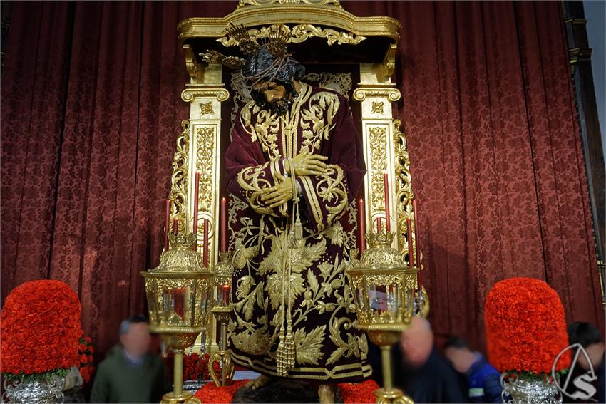 fjmontiel_BP_Jesus_de_las_Penas_San_Roque_2026_DSC_19954_DxO