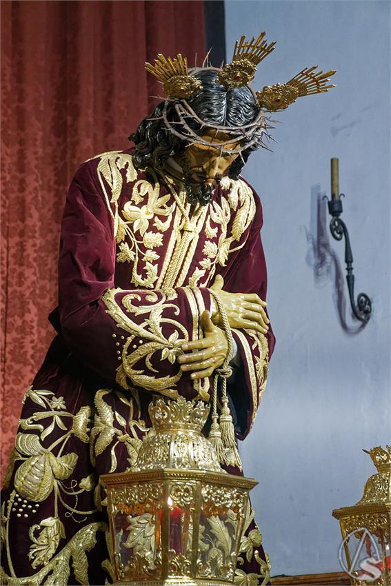 fjmontiel_BP_Jesus_de_las_Penas_San_Roque_2026_DSC_19955_DxO