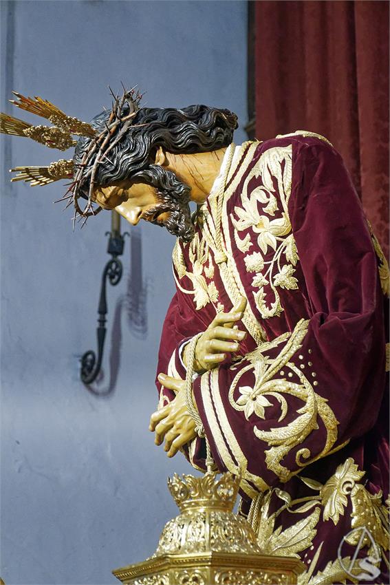 fjmontiel_BP_Jesus_de_las_Penas_San_Roque_2026_DSC_19956_DxO