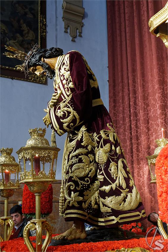 fjmontiel_BP_Jesus_de_las_Penas_San_Roque_2026_DSC_19957_DxO